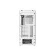 Carcasa Deepcool Morpheus alba