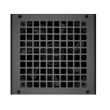 Sursa Deepcool PF650 650W neagra
