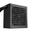 Sursa Deepcool PF650 650W neagra