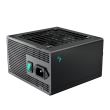 Sursa Deepcool PK650D 650W neagra