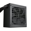 Sursa Deepcool PK650D 650W neagra