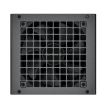 Sursa Deepcool PK750D 750W neagra