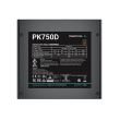 Sursa Deepcool PK750D 750W neagra