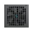 Sursa Deepcool PL650D 650W neagra