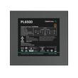 Sursa Deepcool PL650D 650W neagra