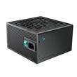 Sursa Deepcool PL650D 650W neagra