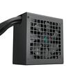 Sursa Deepcool PL650D 650W neagra