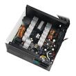 Sursa Deepcool PL650D 650W neagra
