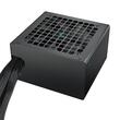 Sursa Deepcool PL650D 650W neagra