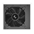 Sursa Deepcool PM850D 850W neagra