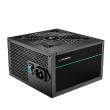 Sursa Deepcool PM850D 850W neagra