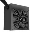 Sursa Deepcool PM850D 850W neagra