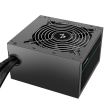 Sursa Deepcool PM850D 850W neagra