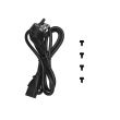 Sursa Deepcool PM850D 850W neagra