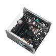 Sursa full modulara Deepcool PN650M 650W neagra