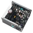 Sursa full modulara Deepcool PN750M 750W neagra