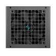 Sursa full modulara Deepcool PN850M 850W neagra