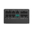 Sursa full modulara Deepcool PN850M 850W neagra