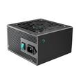 Sursa full modulara Deepcool PN850M 850W neagra
