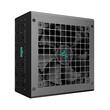 Sursa full modulara Deepcool PN850M 850W neagra