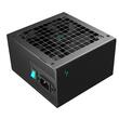Sursa full modulara Deepcool PN850M 850W neagra