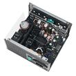 Sursa full modulara Deepcool PN850M 850W neagra