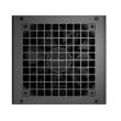 Sursa full modulara Deepcool PQ1000M 1000W neagra