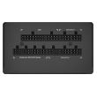 Sursa full modulara Deepcool PQ1000M 1000W neagra