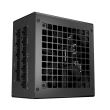 Sursa full modulara Deepcool PQ1000M 1000W neagra