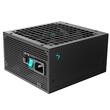 Sursa full modulara Deepcool PX850G 850W neagra