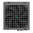 Sursa full modulara Deepcool PX850G 850W neagra
