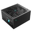 Sursa full modulara Deepcool PX850G 850W neagra
