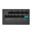 Sursa full modulara Deepcool PX850G 850W neagra