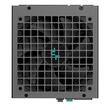 Sursa full modulara Deepcool PX1000G 1000W neagra