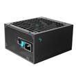 Sursa full modulara Deepcool PX1000G 1000W neagra