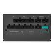 Sursa full modulara Deepcool PX1000G 1000W neagra