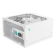 Sursa full modulara Deepcool PX1000G 1000W alba