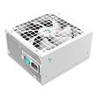 Sursa full modulara Deepcool PX1000G 1000W alba