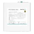 Sursa full modulara Deepcool PX1000G 1000W alba