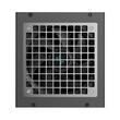 Sursa full modulara Deepcool PX1000P 1000W neagra
