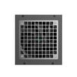 Sursa full modulara Deepcool PX1300P 1300W neagra