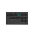 Sursa full modulara Deepcool PX1300P 1300W neagra