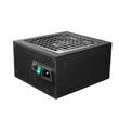 Sursa full modulara Deepcool PX1300P 1300W neagra