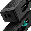 HUB aRGB ventilatoare Deepcool SC790 negru