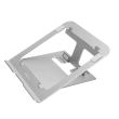 Stand laptop Deepcool SE460 argintiu