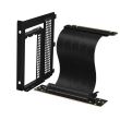 Cablu extensie Deepcool Vertical GPU Bracket