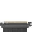 Cablu extensie Deepcool Vertical GPU Bracket
