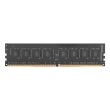 Memorie DDR4 Thermaltake M-ONE 8GB (1x8Gb) 2666