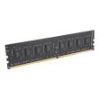 Memorie DDR4 Thermaltake M-ONE 8GB (1x8Gb) 2666