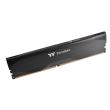 Thermaltake H-ONE Gaming Memory DDR4 3000MHz 8GB